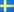 Svenska